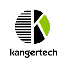 KANGERTECH