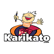 KARIKATO