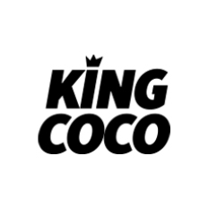 KING COCO