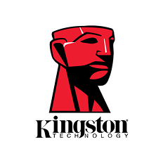 KINGSTON