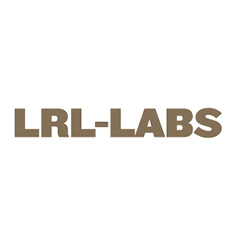 LRL-LABS