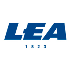 LEA