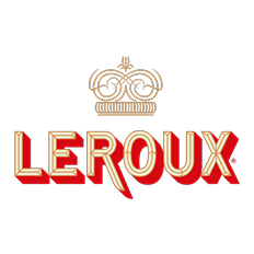 LEROUX