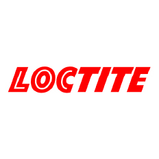 LOCTITE