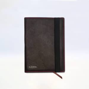 ZIPPO CUADERNO NOTAS A5 1 Ud. 2005420