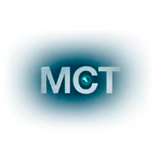 MCT