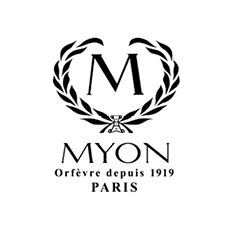 MYON