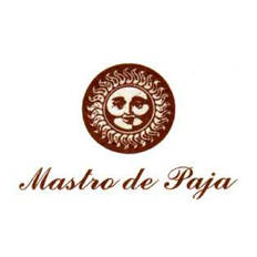 MASTRO PAJA