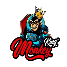 MONKEY KING