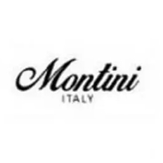 MONTINI