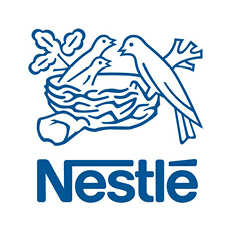 NESTLE