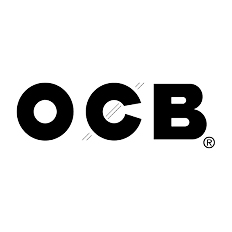 OCB