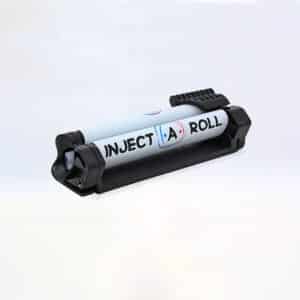 OCB INJECT ROLL 1 Ud.