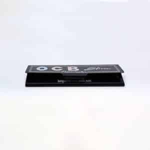 OCB FUNDA PORTALIBRITO KING SIZE SLIM 1 Ud.