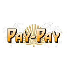 PAY PAY