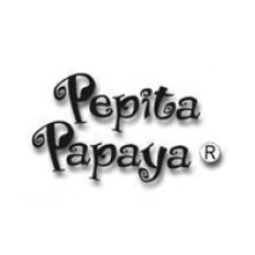 PEPITA PAPAYA