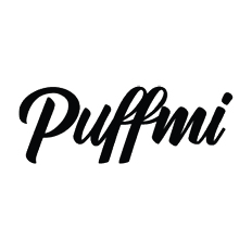 PUFFMI