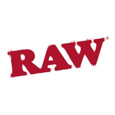 RAW