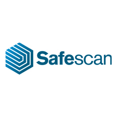 SAFESCAN