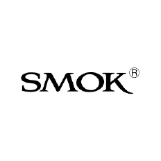 SMOK