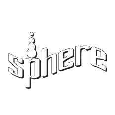 SPHERE