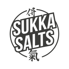 SUKKA