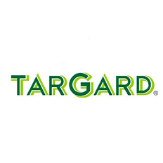 TAR GARD