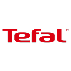 TEFAL