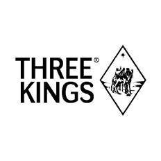 THREE KINGS