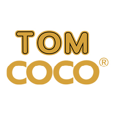 TOM COCO