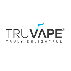 TRUVAPE