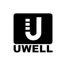 UWELL