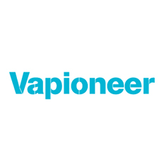 VAPIONEER