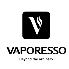 VAPORESSO