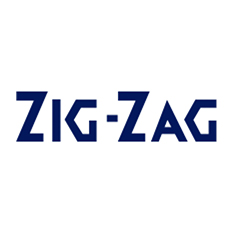 ZIG ZAG