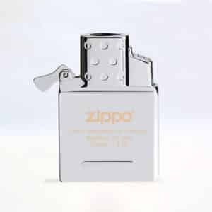 ZIPPO ENC. INSERT GAS BUTANO SINGLE TORCH 1 Ud. 2006814