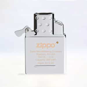 ZIPPO ENC. INSERT ARC 1 Ud. 2006836