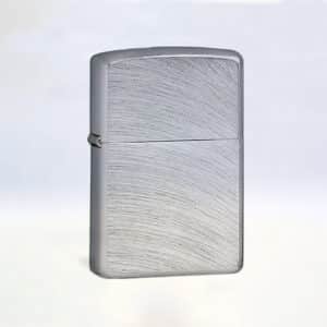 ZIPPO ENC. CHROME ARCH 1 Ud. 60001233 [50810059]