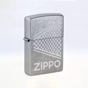 ZIPPO ENC. ZIPPO DESIGN 1 Ud. 60006529