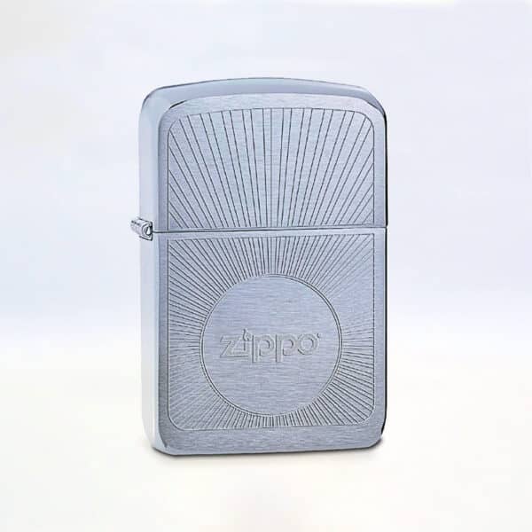 ZIPPO ENC. REPLICA 1941 ZIPPO 1 Ud. 60001091