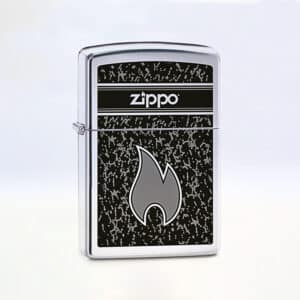 ZIPPO ENC. ZIPPO FLAME 1 Ud. 60001089