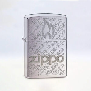 ZIPPO ENC. FLAME ZIPPO 1 Ud. 60000149