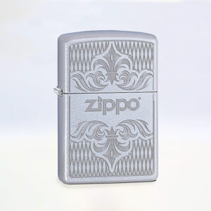 ZIPPO ENC. REGAL ZIPPO 1 Ud. 60002699