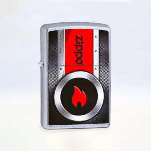 ZIPPO ENC. INDUSTRIAL ZIPPO 1 Ud. 60003342