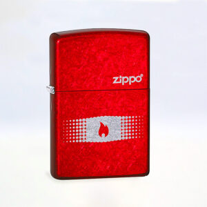 ZIPPO ENC. WATCHBAND 1 Ud. 60001046