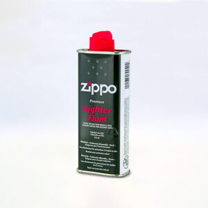 ZIPPO GASOLINA PROMOCIONAL 1 Ud. 60002153