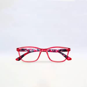 ZIPPO READING GLASSES +1.50 DIOT TRIE 1 Ud. 31Z-PR93-150