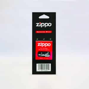 ZIPPO MECHAS 24 Uds.