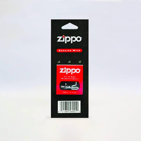 ZIPPO MECHAS 24 Uds.