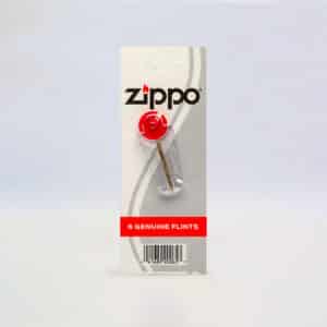 ZIPPO PIEDRAS 24 Uds. 60001220 [60000743]